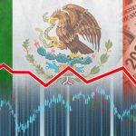 The January slope will last throughout 2026 for Mexico's finances