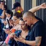 The Law on Transparency and Access to Public Information is published in the Official Gazette