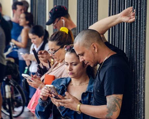 The Law on Transparency and Access to Public Information is published in the Official Gazette