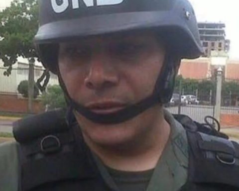 Rafael Quero Silva