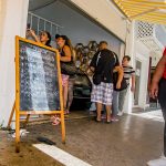 The ONAT opens the deadline for declaration of income and payment of taxes