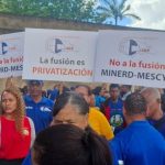 El PLD y docentes dicen ‘no’ a la fusión de los ministerios educativos