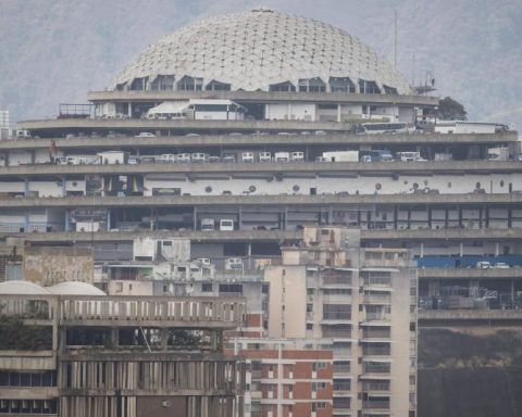 The PUD confirms only 65 releases of political prisoners of the 116 announced by the government