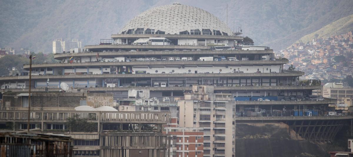 The PUD confirms only 65 releases of political prisoners of the 116 announced by the government