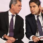 The SAT closes 2025 with surplus income of more than 90,000 million pesos