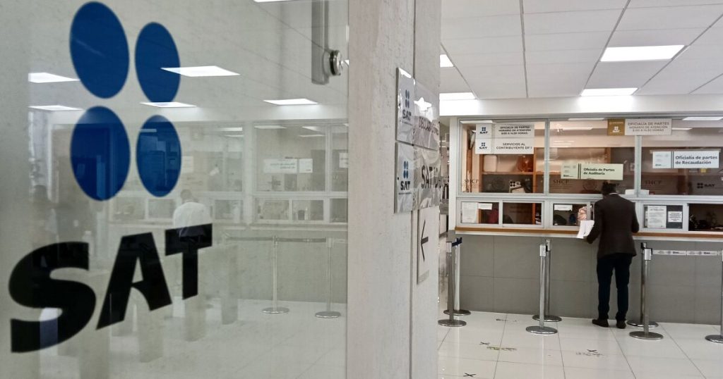 The SAT rules out powers to monitor batch bank transfers or savings accounts