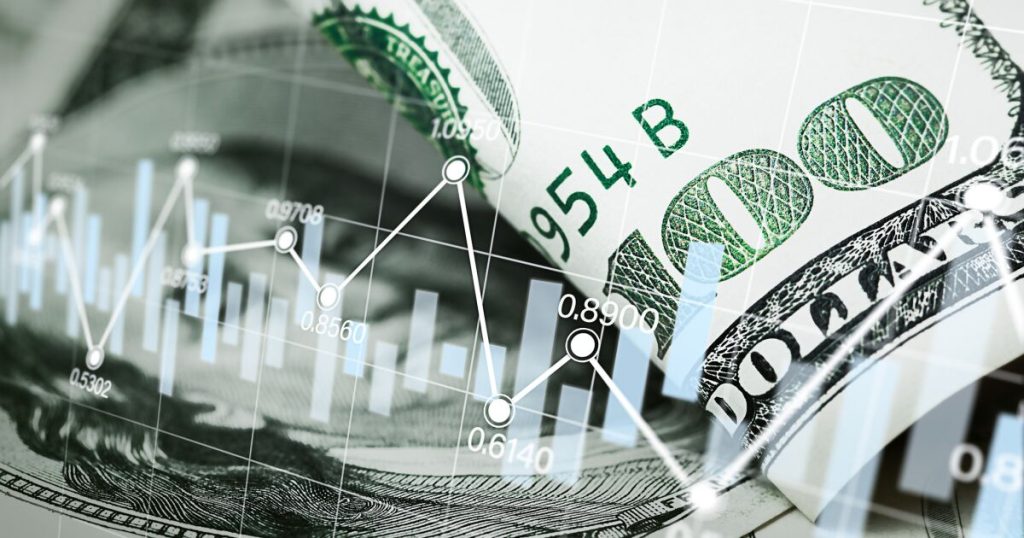 The SAT sets the rules for the return of money that went abroad