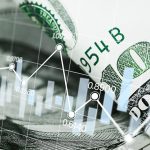 The SAT sets the rules for the return of money that went abroad