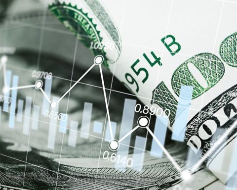 The SAT sets the rules for the return of money that went abroad