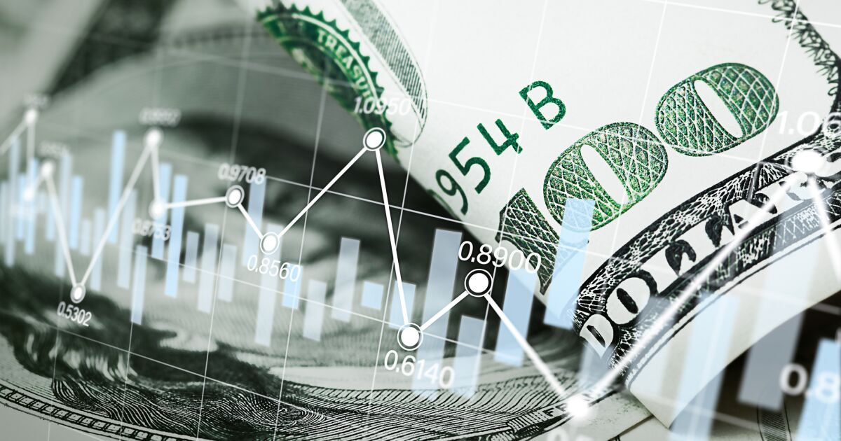 The SAT sets the rules for the return of money that went abroad