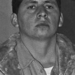 The Supreme Court appeals to the case of Mario Aburto for the murder of Colosio in 1994