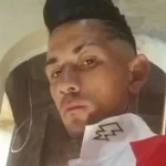 Onaikel Infante Abreu