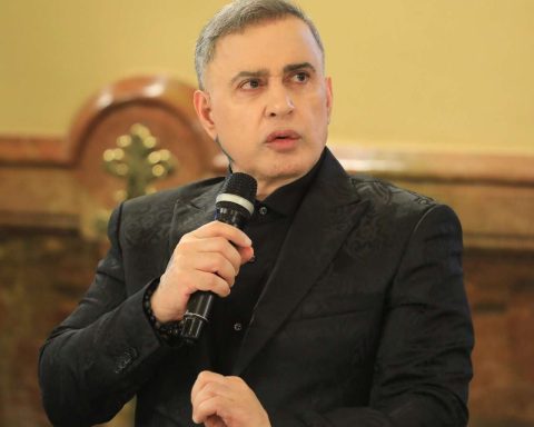 The US does not have jurisdiction to prosecute President Maduro