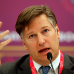 The US expects a change of regime in Cuba in 2026 and that “fundamental freedoms” are respected