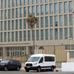 The US introduces more changes in the visa that involves Cuban citizens