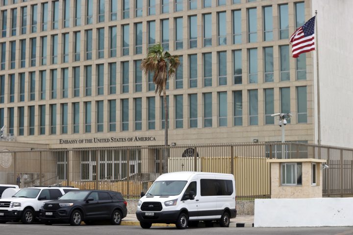 The US introduces more changes in the visa that involves Cuban citizens