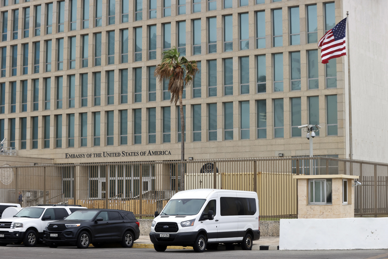 The US introduces more changes in the visa that involves Cuban citizens