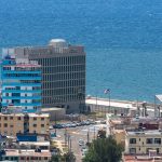 The US studies a device that could be linked to the origin of the “Havana Syndrome”