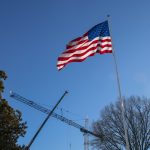 The US suspends the processing of immigrant visas for people from 75 countries, including Cuba