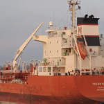 The US will not prevent Mexico from supplying oil to Cuba