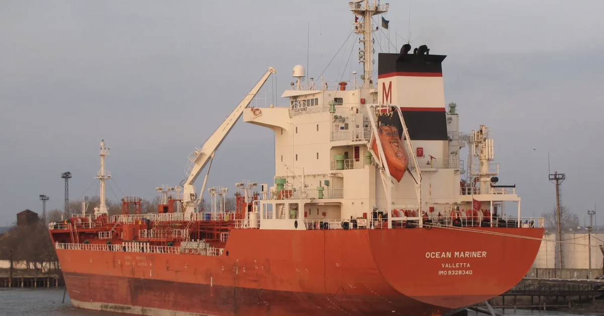 The US will not prevent Mexico from supplying oil to Cuba