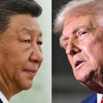 The WTO rules in favor of China for green subsidies and the US calls the decision absurd