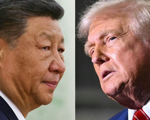 The WTO rules in favor of China for green subsidies and the US calls the decision absurd