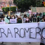 The accusations that led to the dismissal of Romero Tellaeche as director of the CIDE