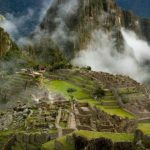 The arrival of tourists to Peru increases, but the pre-pandemic level has not yet recovered