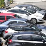 The automotive market closed 2025 with its best performance in six years: Fenalco and ANDI