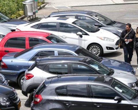 The automotive market closed 2025 with its best performance in six years: Fenalco and ANDI