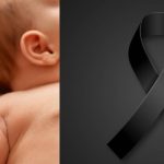 The baby of a renowned former Acapulco Shore participant dies