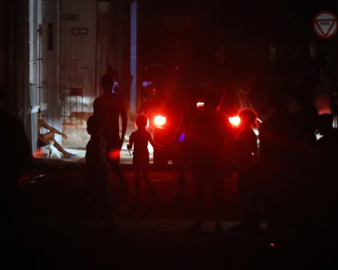 The biggest blackout this Tuesday will leave 54% of Cuba without electricity