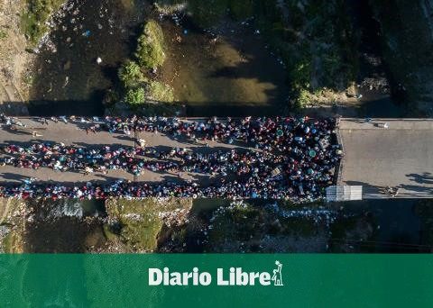 The border area maintains a reduced tax base