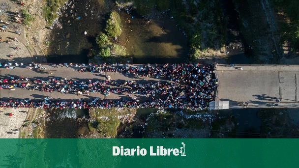 The border area maintains a reduced tax base