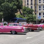 The closure of Havanatur in France reflects the crisis of Cuban tourism