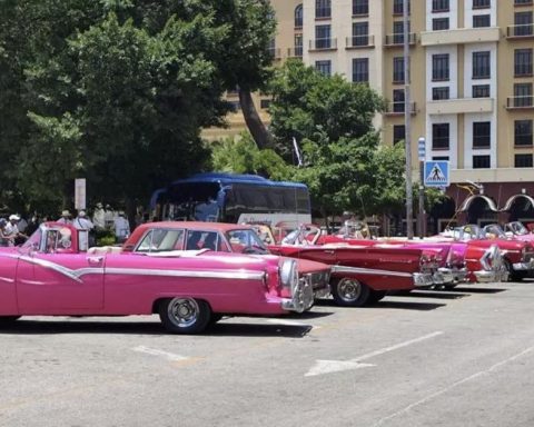 The closure of Havanatur in France reflects the crisis of Cuban tourism