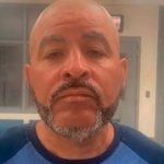 The coroner believes there was homicide in the case of the Cuban who died in ICE custody