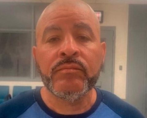 The coroner believes there was homicide in the case of the Cuban who died in ICE custody