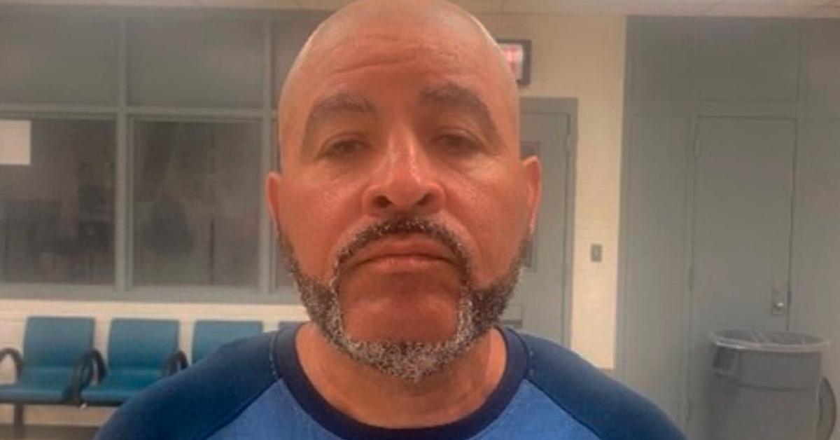 The coroner believes there was homicide in the case of the Cuban who died in ICE custody