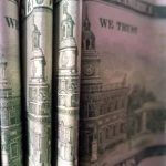 The dollar accentuated its fall in Uruguay and the price quotation in pesos grows