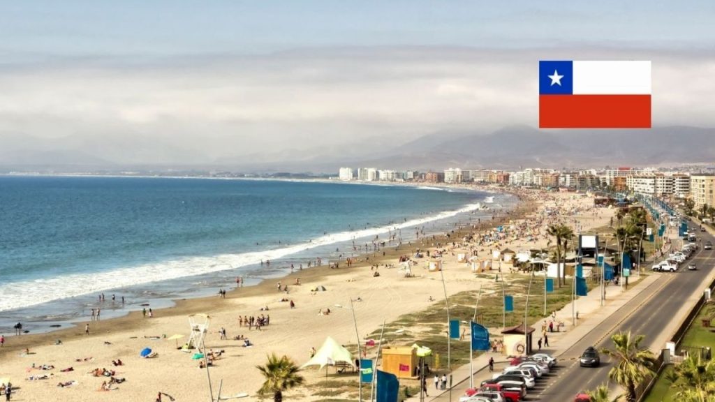 The emblematic and charming little town located between Coquimbo and La Serena that you should visit this summer