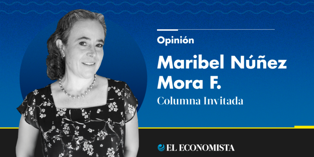 The end of the work comfort zone