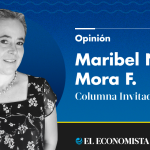 The end of the work comfort zone