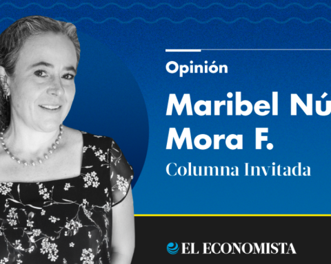 The end of the work comfort zone