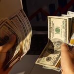 The external shock that threatens the dollarized economies of Latin America