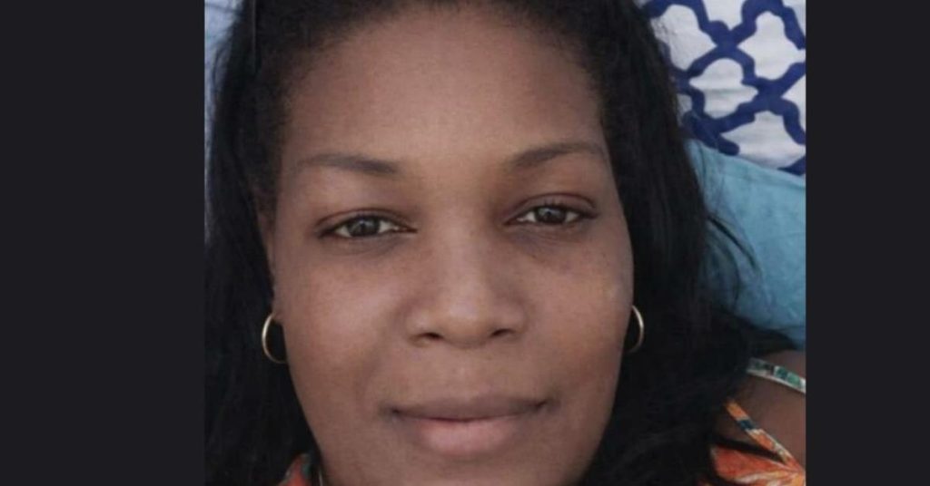 The last murdered Cuban of 2025 and the first of 2026, one on each side of the strait