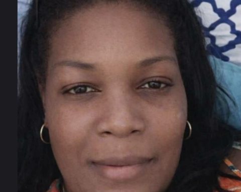 The last murdered Cuban of 2025 and the first of 2026, one on each side of the strait