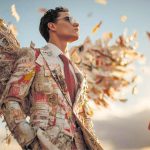 The myth of the young politician