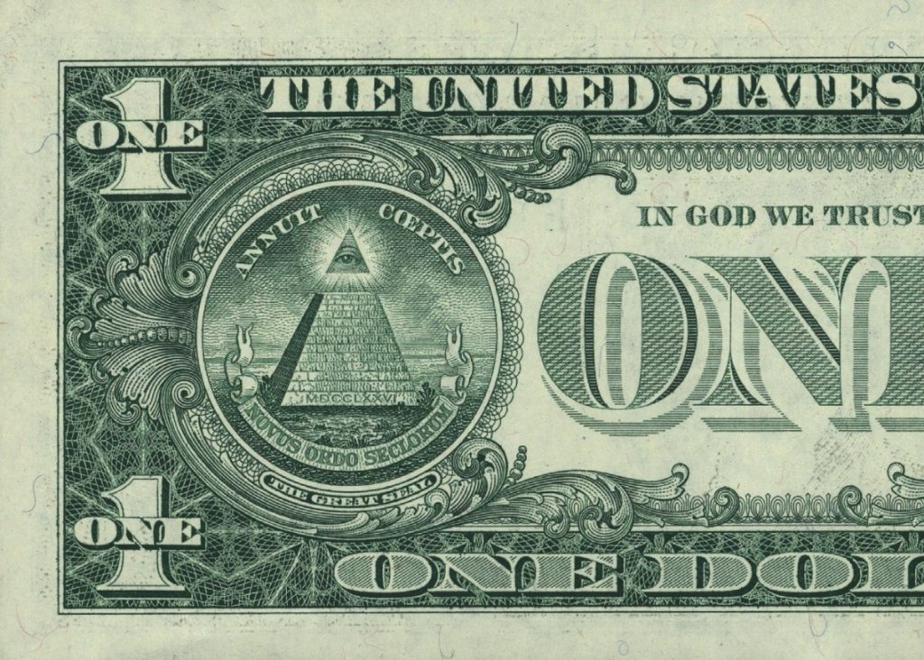 The new Trumpist world order begins to take shape in Venezuela